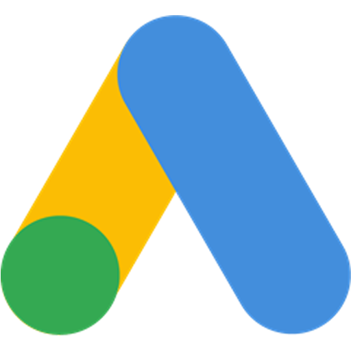 Google Ads